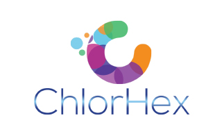 Chlorhex